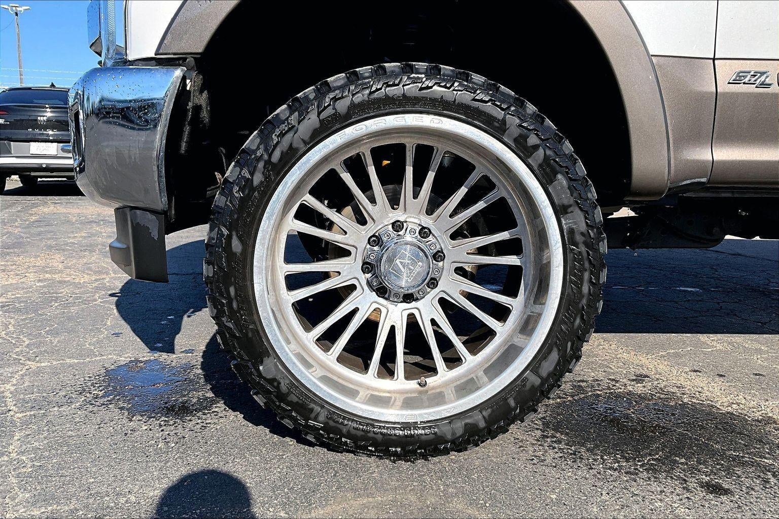 ford f-250 super duty 2018 1FT7W2BT1JEB82585 image ford f-250 super duty 2018 1FT7W2BT1JEB82585 image